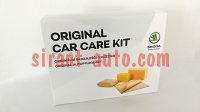 000096356E      Skoda