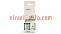 3T0050300F6C     Petroleum Skoda