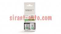 HFB380087     Grey Anthracite Skoda