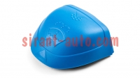 000096706 -   Seat Altea 5P