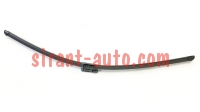 57695542503C    Skoda Kodiaq