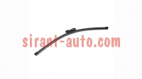3T9955425 Щетка стеклоочистителя задняя Skoda Superb Combi 2