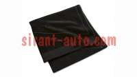 80232454741   BMW M