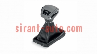 566064220AYDK   DSG 44 Skoda Karoq
