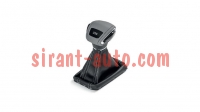 566064220YDK   DSG Skoda Karoq