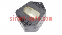 1U0121367A    VW Skoda Audi Seat