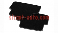 82B061276MNO    Audi A1 Sportback GBA