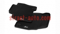 82B061501041    Audi A1 Sportback GBA