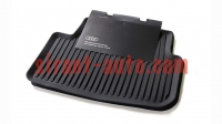 82A061511041    Audi A1 Sportback GBA