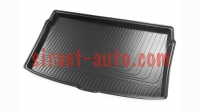 82G061180   Audi A1 Sportback GBA