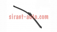510955427A    VW Golf 7 Sportsvan GP