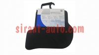 1K0061276PARYJ    VW Golf 5 R32