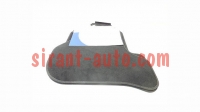 1K0061226EAWGK    VW Golf 5 R32