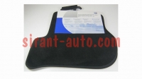 1K0061276PAWGK    VW Golf 5 R32