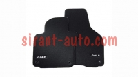 1K1061275PBRYJ    VW Golf 5 R32