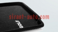 1K1061445WGK   Optimat VW Golf 5 R32