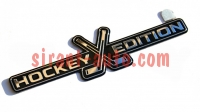565853041BTW4  Hockey Edition Skoda Citigo