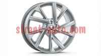 654071498H8Z8   R18 Vega Skoda Scala