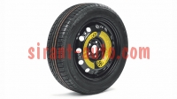 658601011   Skoda Scala