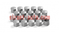 1Z00712157ZS    Skoda Citigo