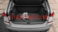 658061163   Skoda Kamiq