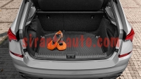 658061160   Skoda Kamiq