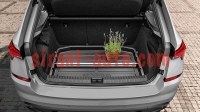 565017254    Skoda Octavia Combi 4