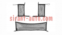 658065110C    Skoda Kamiq