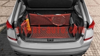 658065110B    Skoda Kamiq