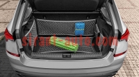 658065110    Skoda Kamiq