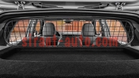 658017221A - Skoda Kamiq