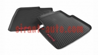 658061512A     Skoda Kamiq
