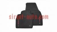 658061502B     Skoda Kamiq