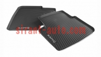 658061512     Skoda Kamiq
