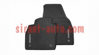 658061502     Skoda Kamiq