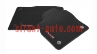 658061270C    Skoda Kamiq