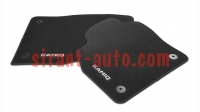 658061404    Skoda Kamiq