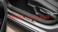 658071310A   Skoda Kamiq