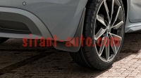 658075101   Skoda Kamiq