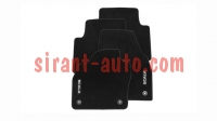 657061270    Skoda Scala