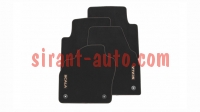 657061270B    Skoda Scala
