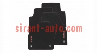 657061270C    Skoda Scala