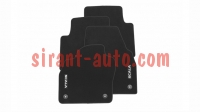 657061404    Skoda Scala