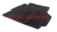 5GE061500B041    VW eGolf 7