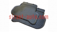 5M006151282V     VW Golf 6 Cross