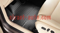 5M1061502A82V    VW Golf 6 Plus