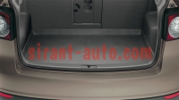 5M0061161   VW Golf 6 Plus