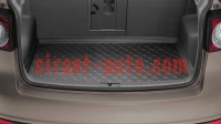 5M0061181   VW Golf 6 Plus