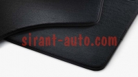 5M0061276PAWGK     VW Golf 6 Plus