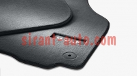 5M1061270PBRYJ    VW Golf 6 Plus